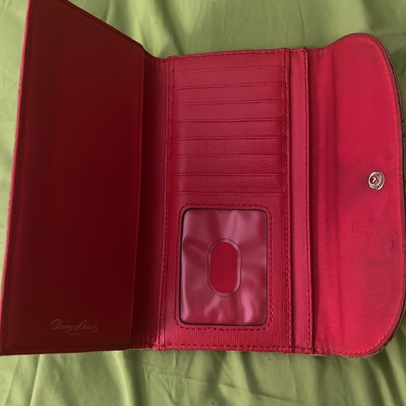 Wallet - Picture 3 of 3